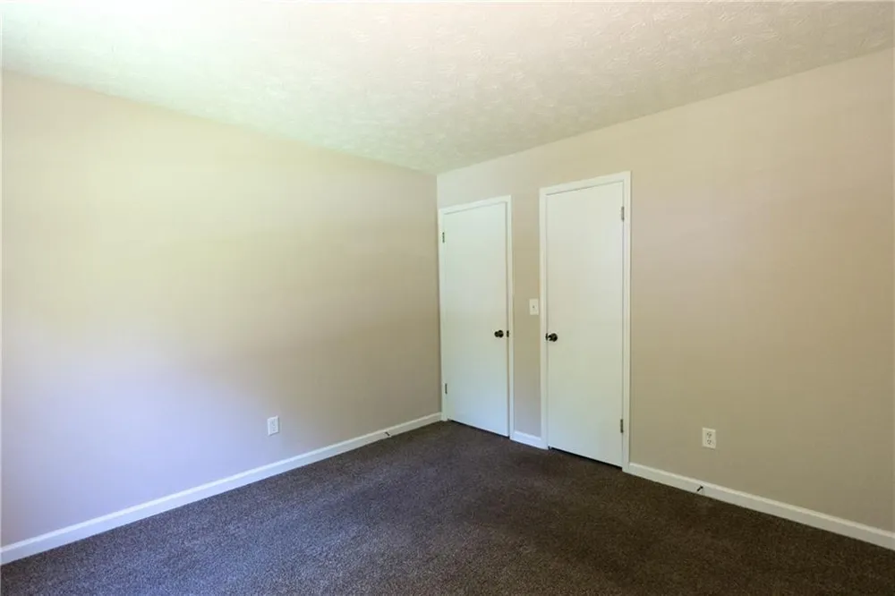 2007 Walden Park Drive Snellville, GA 30078