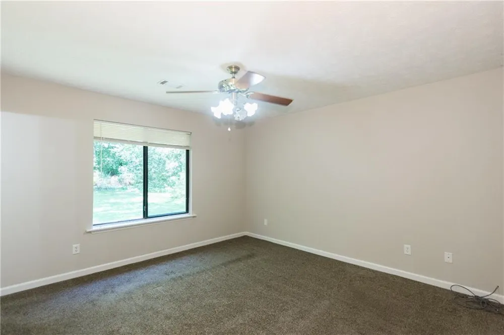 2007 Walden Park Drive Snellville, GA 30078