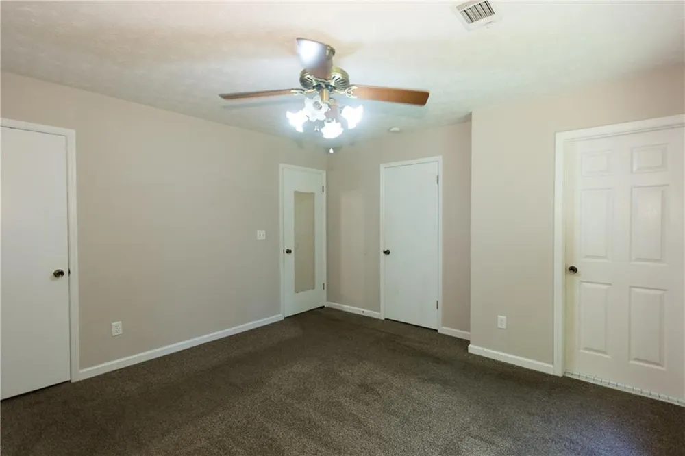 2007 Walden Park Drive Snellville, GA 30078
