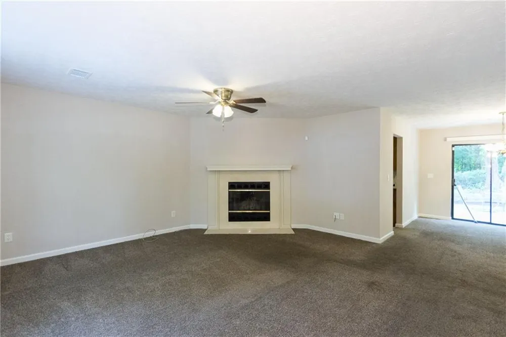 2007 Walden Park Drive Snellville, GA 30078
