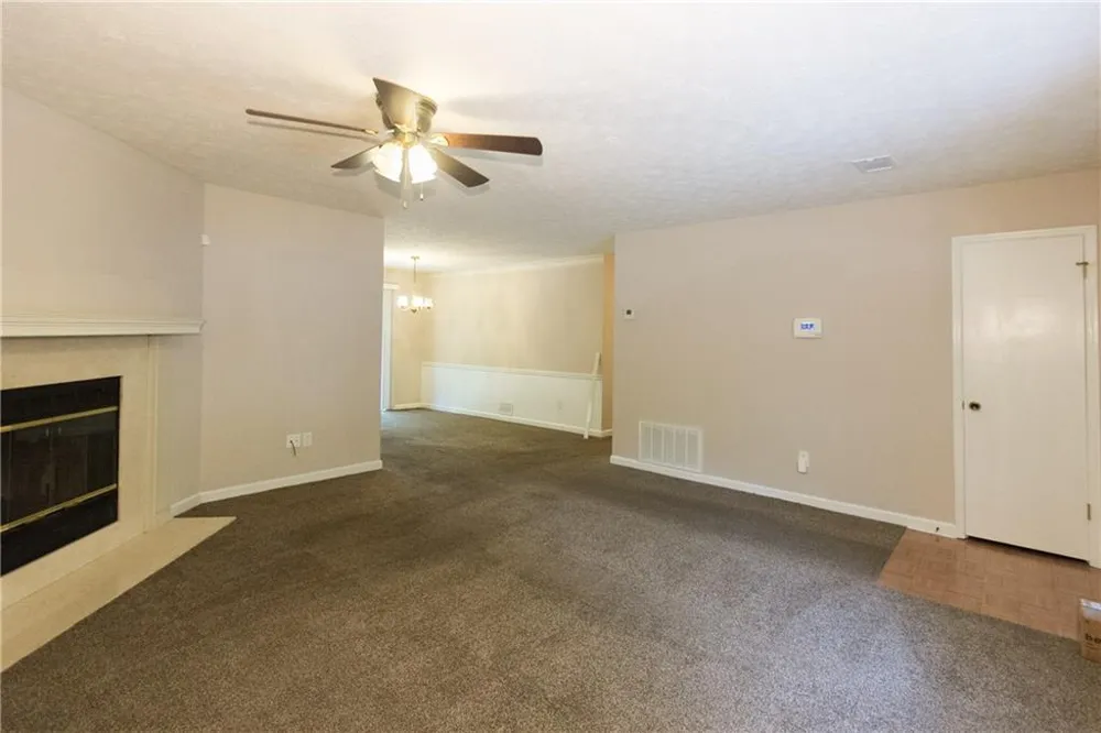 2007 Walden Park Drive Snellville, GA 30078