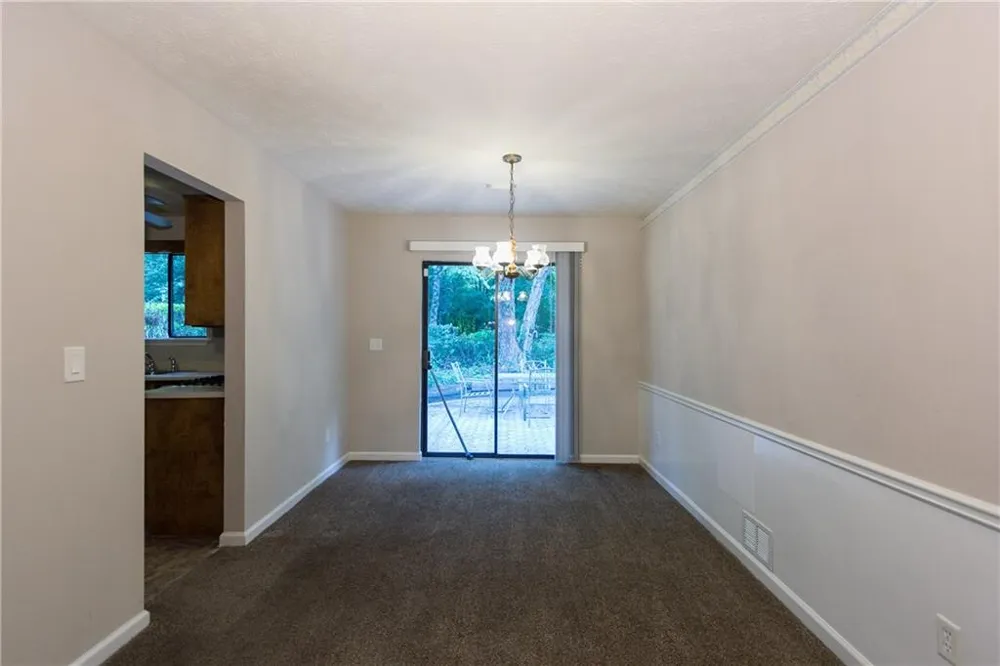2007 Walden Park Drive Snellville, GA 30078