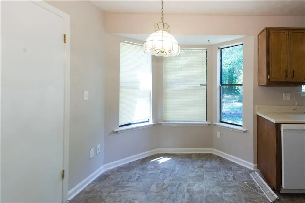 2007 Walden Park Drive Snellville, GA 30078