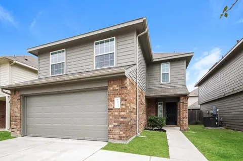 18534 Rock Flats Ravine Drive