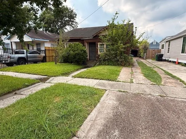 5136 Leeland Street Houston, TX 77023