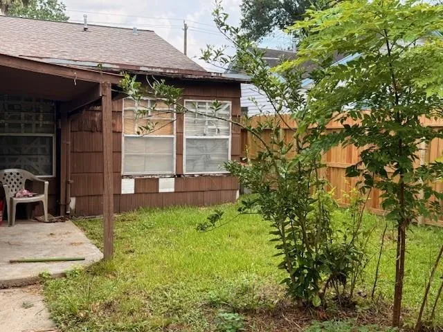 5136 Leeland Street Houston, TX 77023
