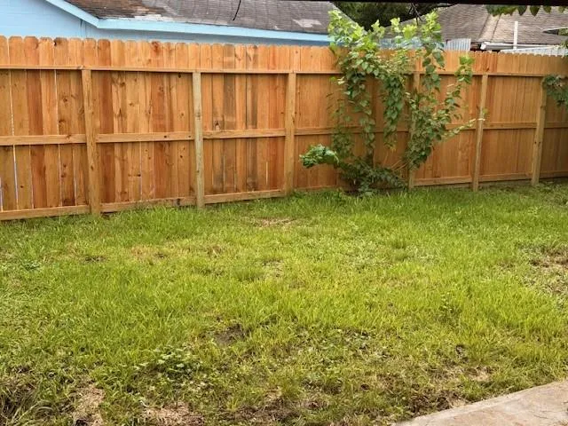 5136 Leeland Street Houston, TX 77023