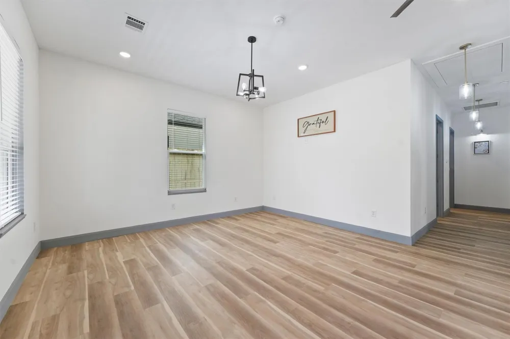 200 Canary Street Point Blank, TX 77364