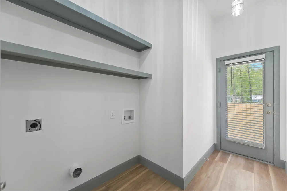 200 Canary Street Point Blank, TX 77364