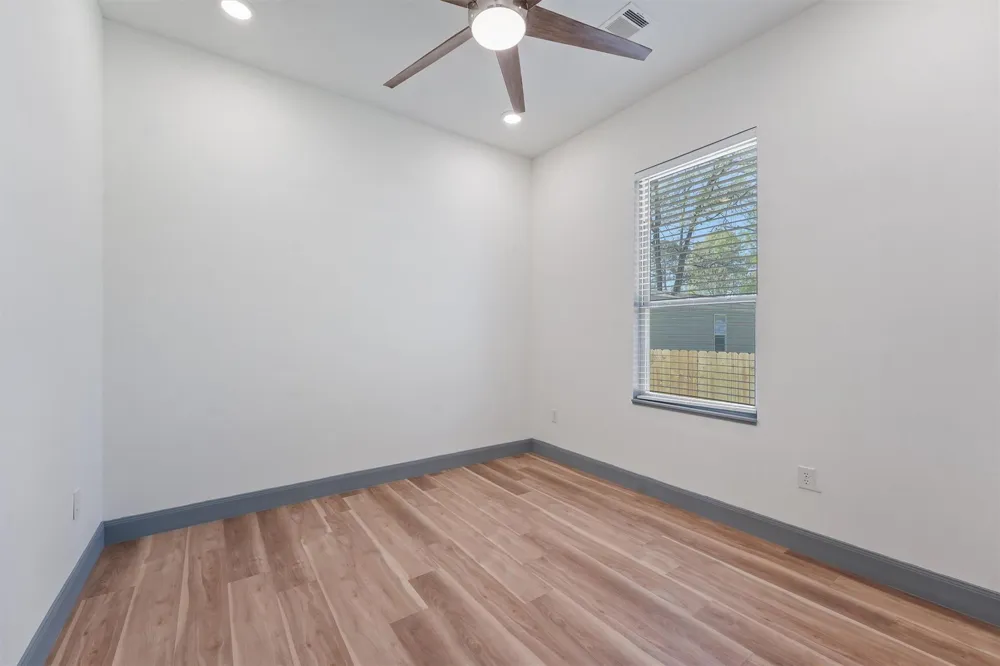 200 Canary Street Point Blank, TX 77364