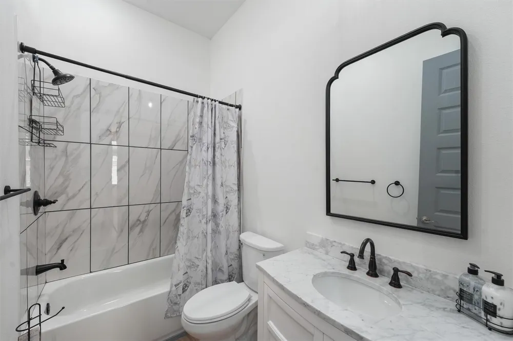 200 Canary Street Point Blank, TX 77364