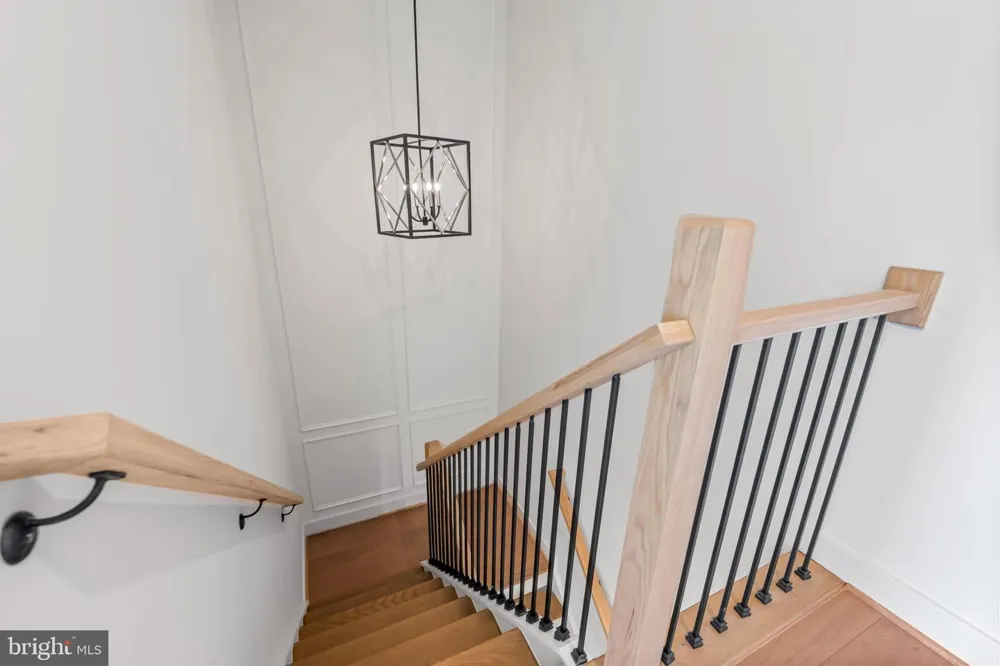 309 E 22ND STREET Baltimore, MD 21218