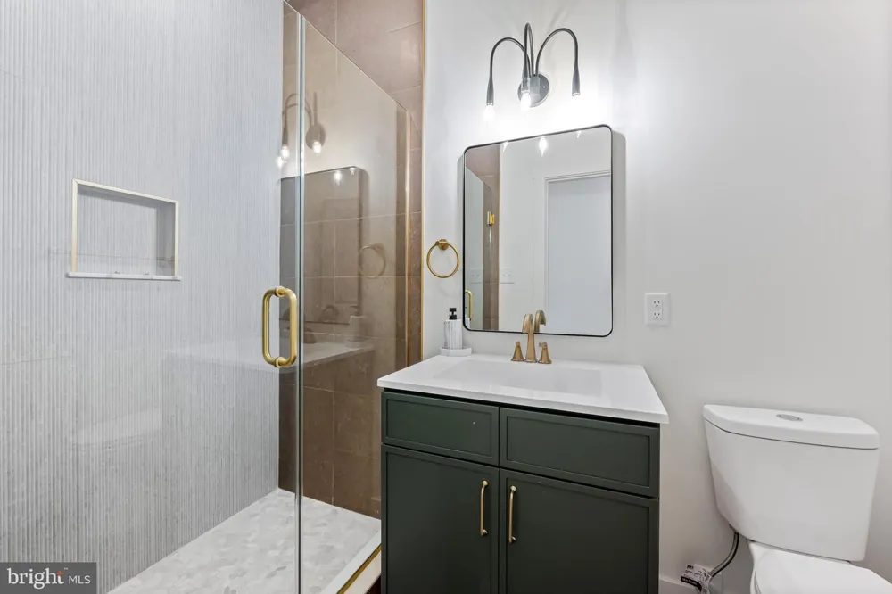 309 E 22ND STREET Baltimore, MD 21218