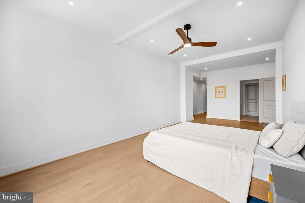 309 E 22ND STREET Baltimore, MD 21218
