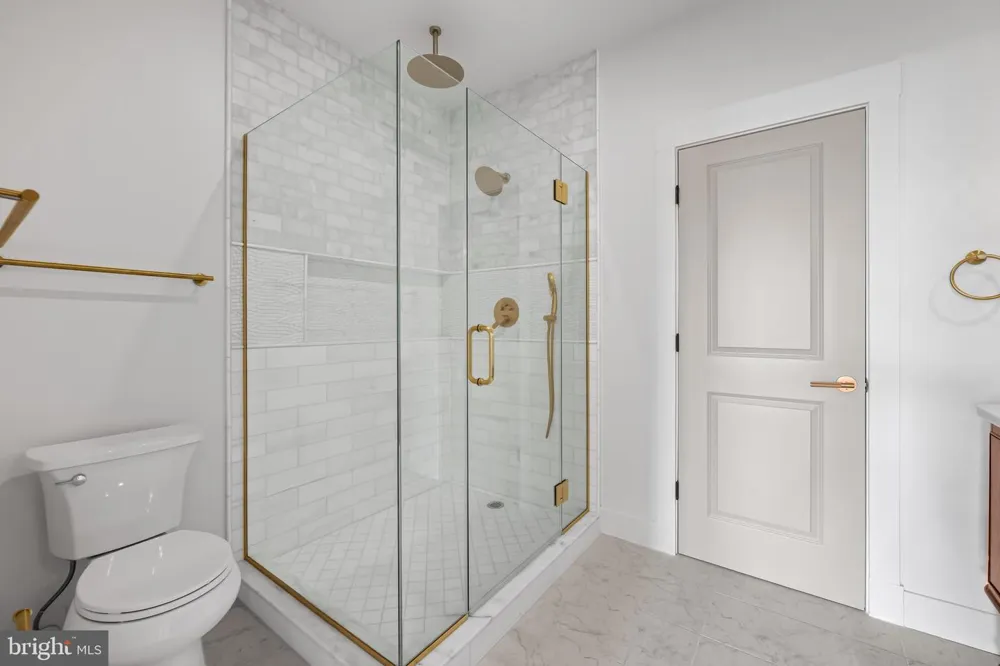 309 E 22ND STREET Baltimore, MD 21218