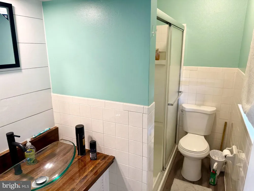 14 S BOSTON DRIVE Little Egg Harbor, NJ 08087