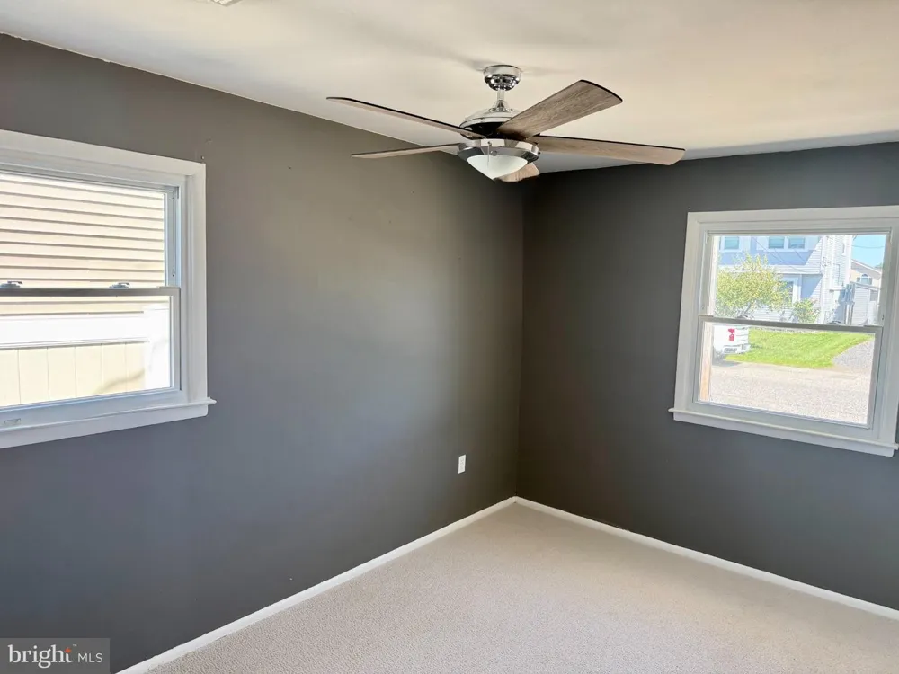 14 S BOSTON DRIVE Little Egg Harbor, NJ 08087
