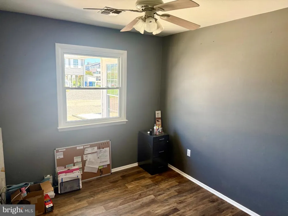 14 S BOSTON DRIVE Little Egg Harbor, NJ 08087