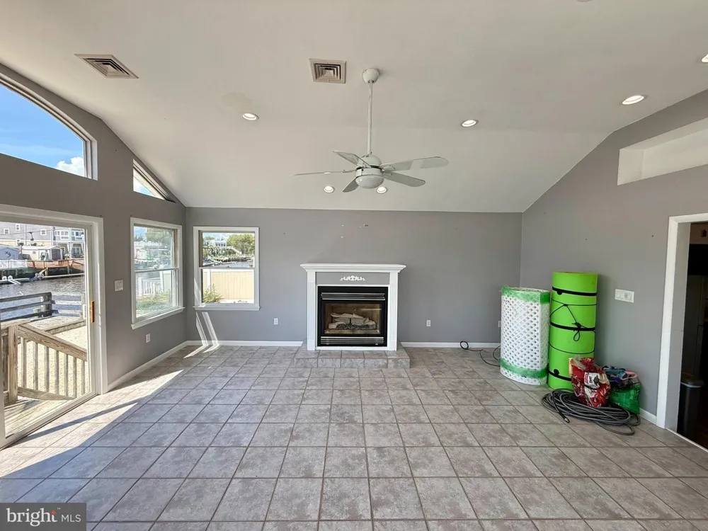14 S BOSTON DRIVE Little Egg Harbor, NJ 08087