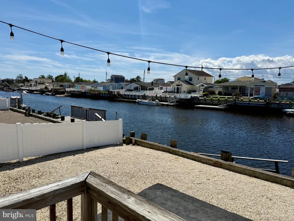 14 S BOSTON DRIVE Little Egg Harbor, NJ 08087