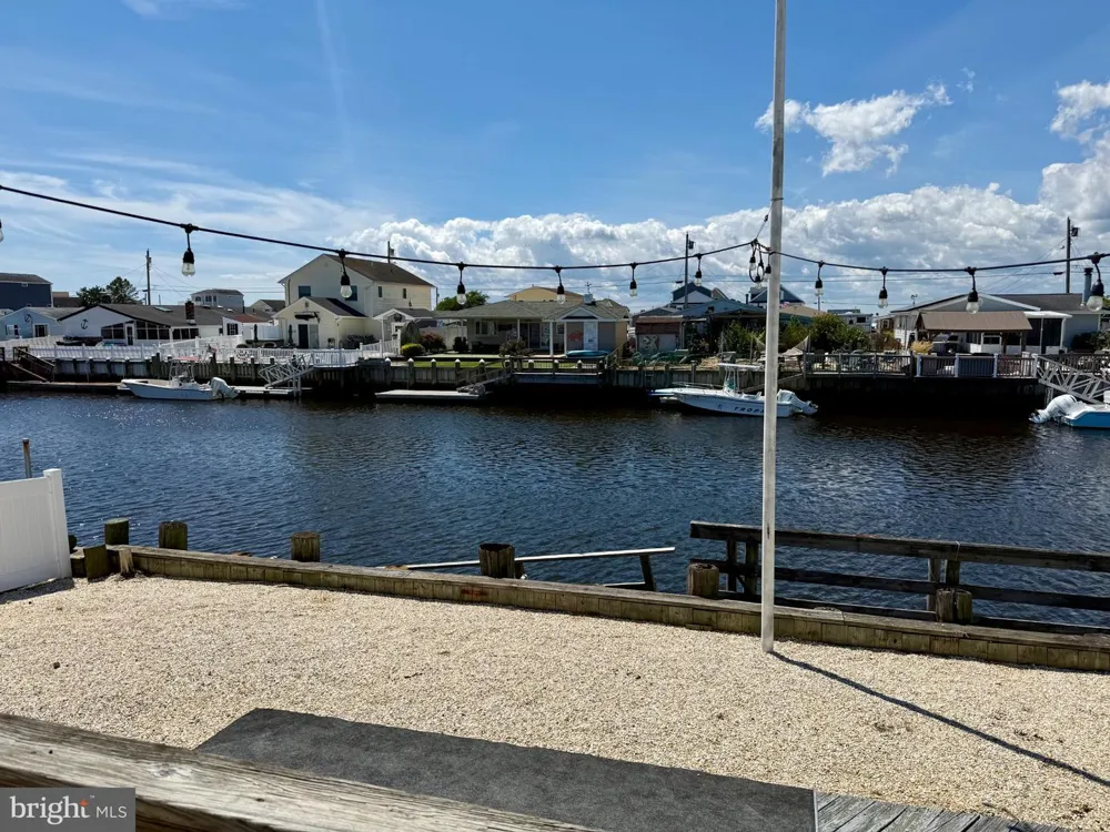 14 S BOSTON DRIVE Little Egg Harbor, NJ 08087