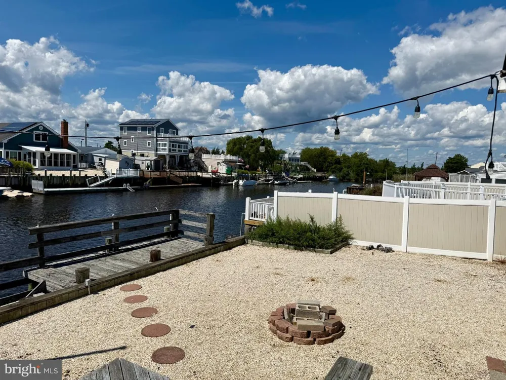 14 S BOSTON DRIVE Little Egg Harbor, NJ 08087