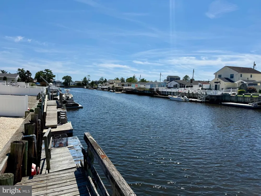 14 S BOSTON DRIVE Little Egg Harbor, NJ 08087