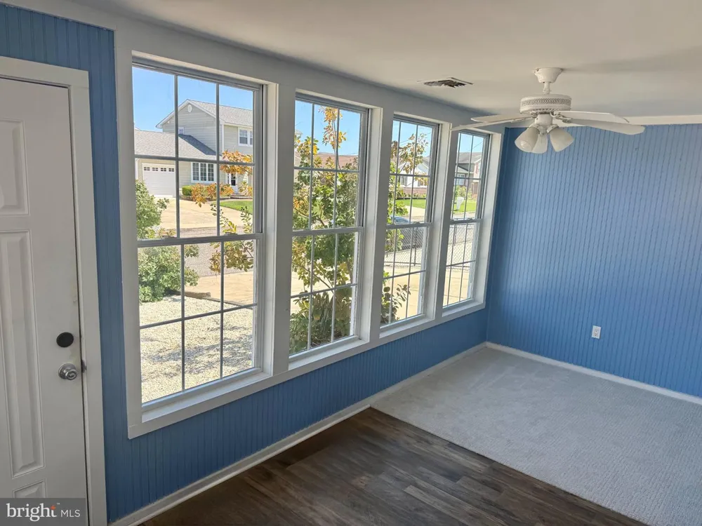 14 S BOSTON DRIVE Little Egg Harbor, NJ 08087