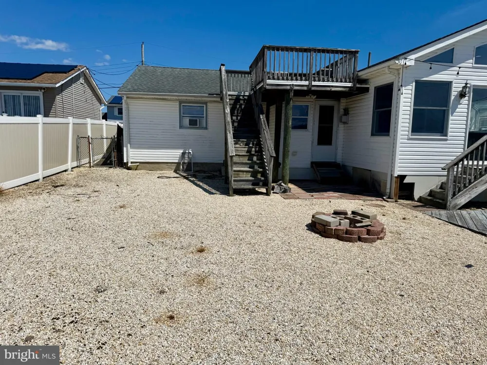 14 S BOSTON DRIVE Little Egg Harbor, NJ 08087