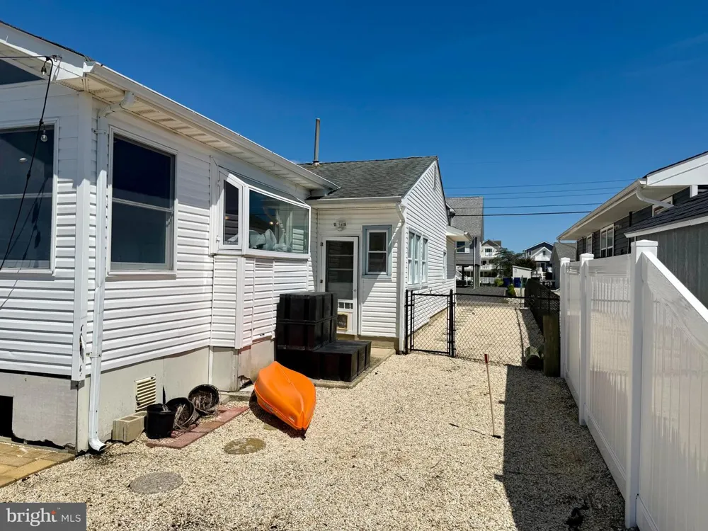 14 S BOSTON DRIVE Little Egg Harbor, NJ 08087