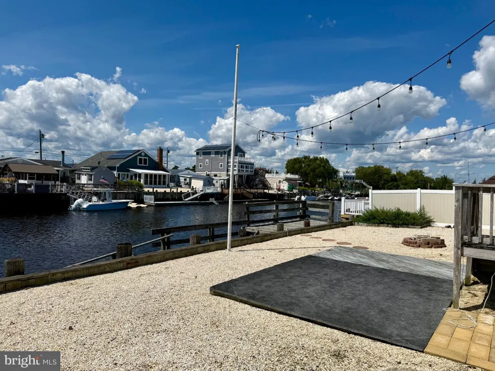 14 S BOSTON DRIVE Little Egg Harbor, NJ 08087
