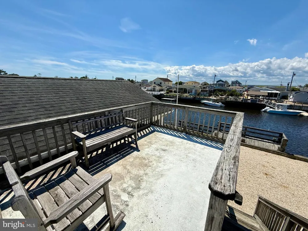 14 S BOSTON DRIVE Little Egg Harbor, NJ 08087