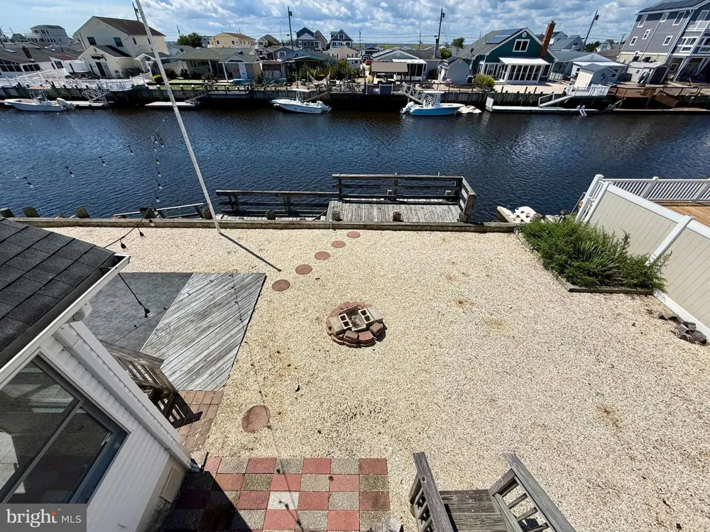 14 S BOSTON DRIVE Little Egg Harbor, NJ 08087