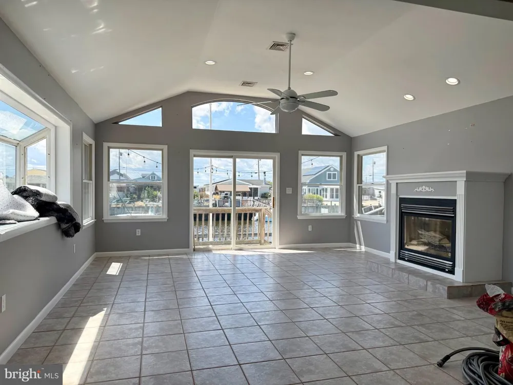 14 S BOSTON DRIVE Little Egg Harbor, NJ 08087
