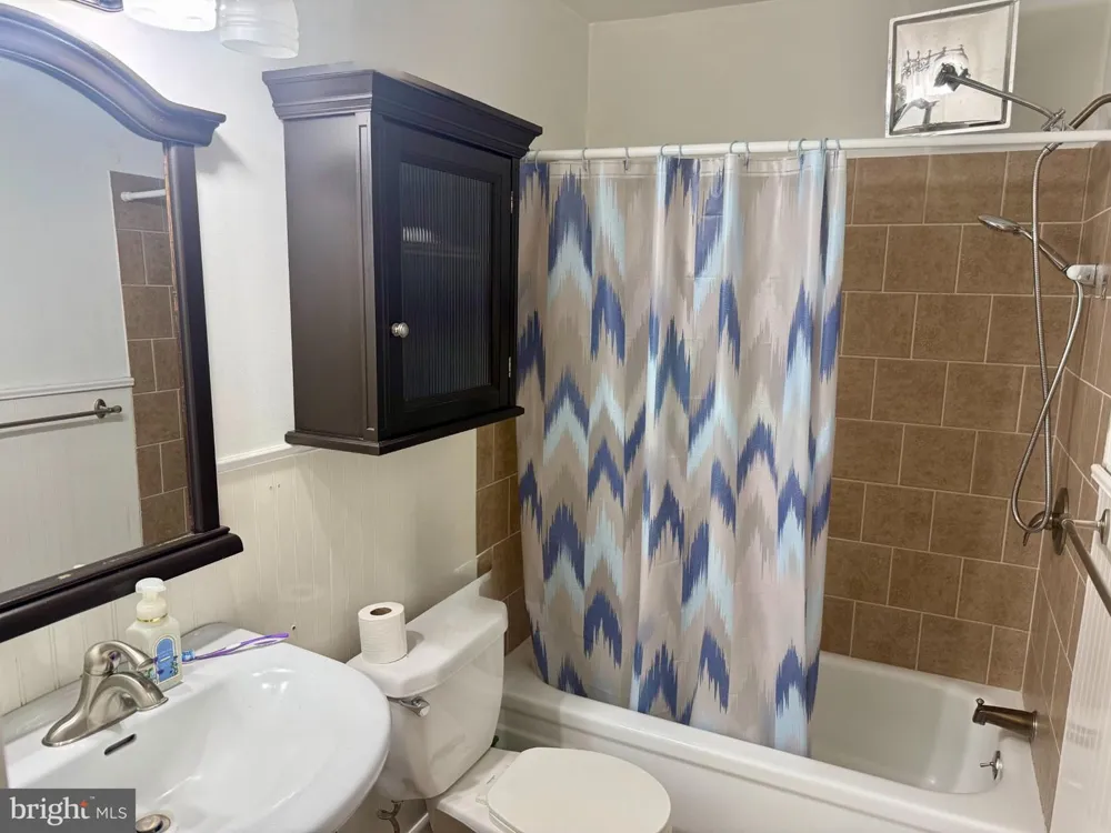 14 S BOSTON DRIVE Little Egg Harbor, NJ 08087