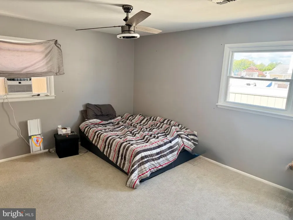 14 S BOSTON DRIVE Little Egg Harbor, NJ 08087