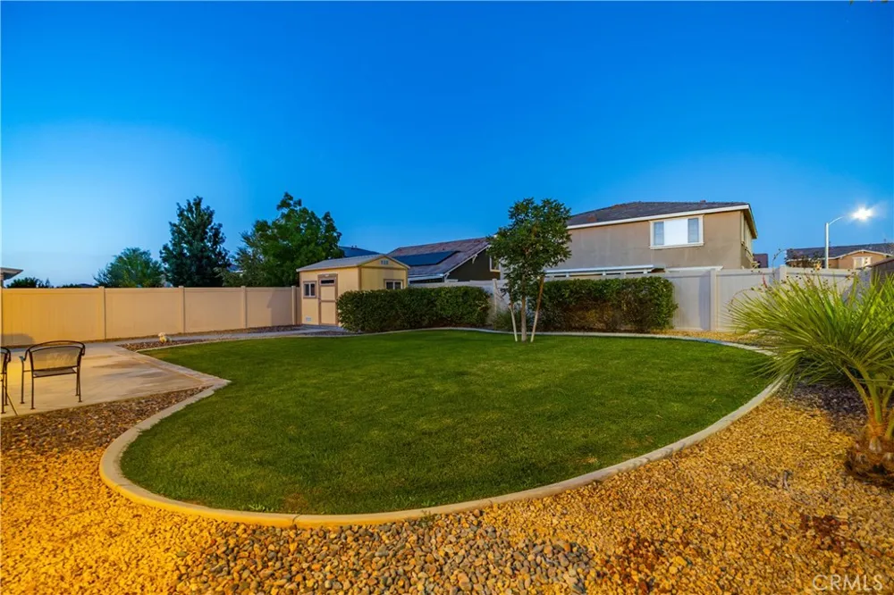 43846 Catsue Lancaster, CA 93536