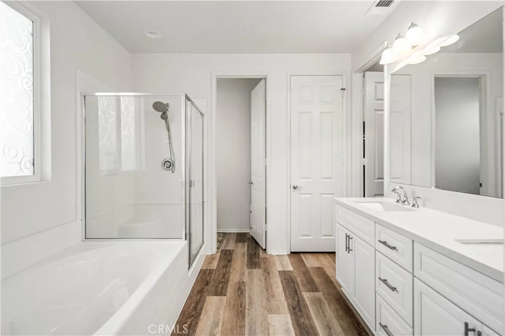 43846 Catsue Lancaster, CA 93536