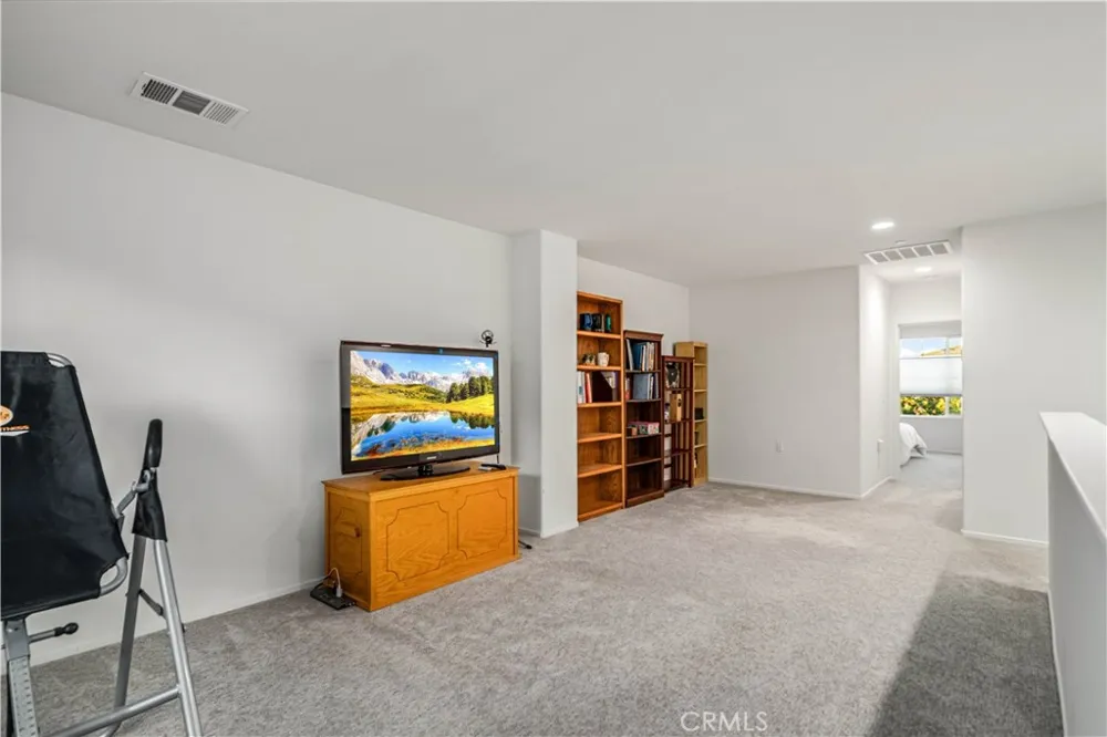 43846 Catsue Lancaster, CA 93536
