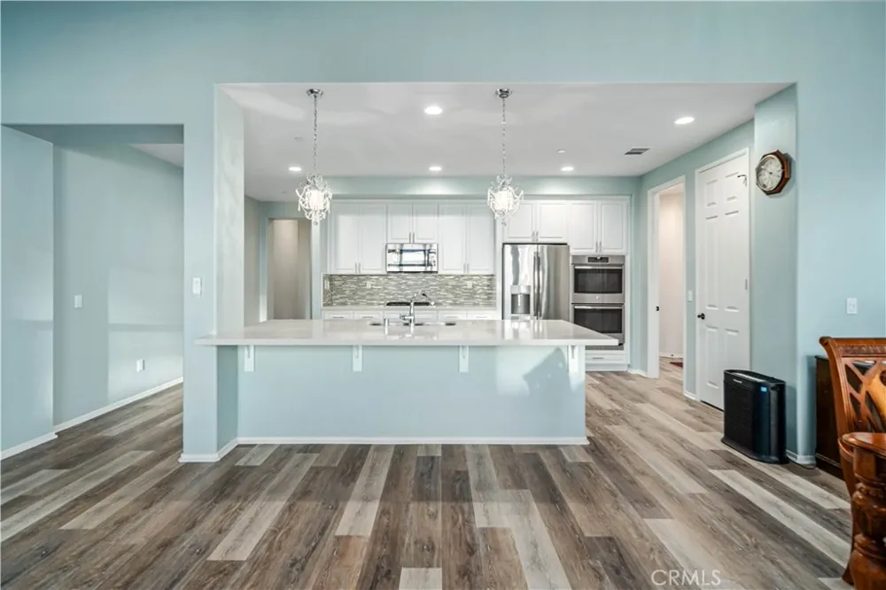 43846 Catsue Lancaster, CA 93536