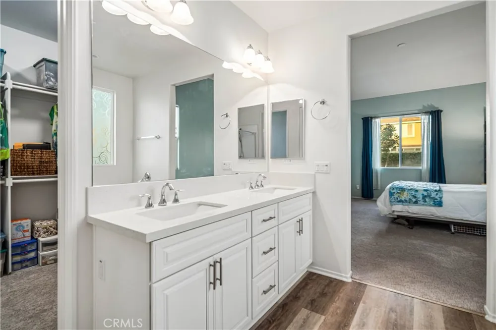 43846 Catsue Lancaster, CA 93536