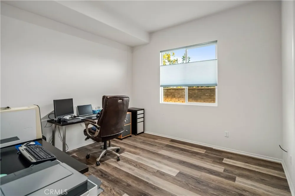 43846 Catsue Lancaster, CA 93536