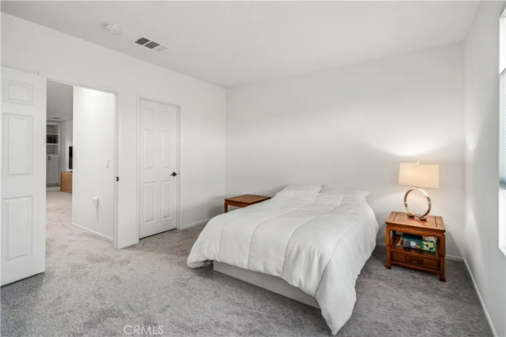 43846 Catsue Lancaster, CA 93536