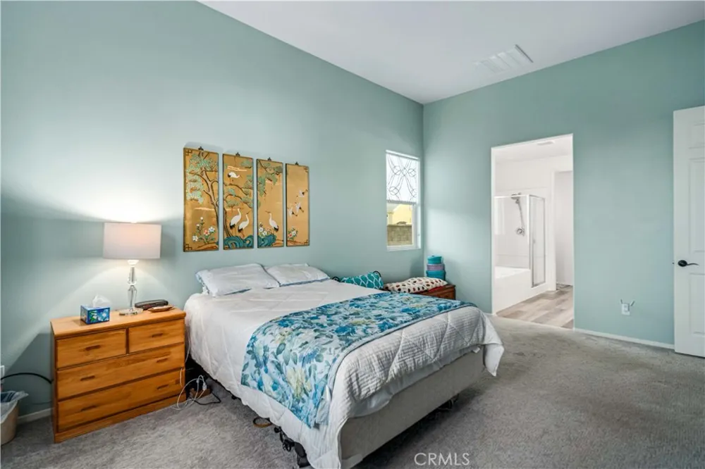 43846 Catsue Lancaster, CA 93536