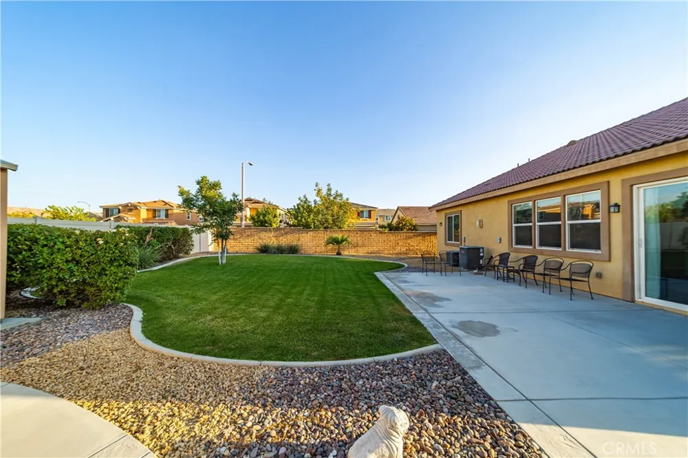 43846 Catsue Lancaster, CA 93536