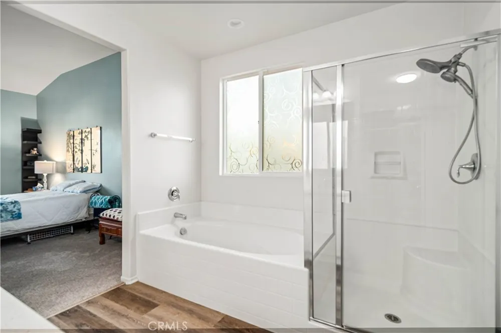 43846 Catsue Lancaster, CA 93536