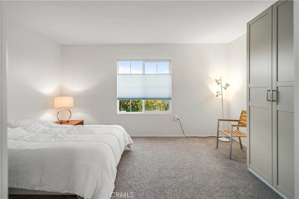 43846 Catsue Lancaster, CA 93536