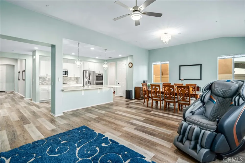 43846 Catsue Lancaster, CA 93536