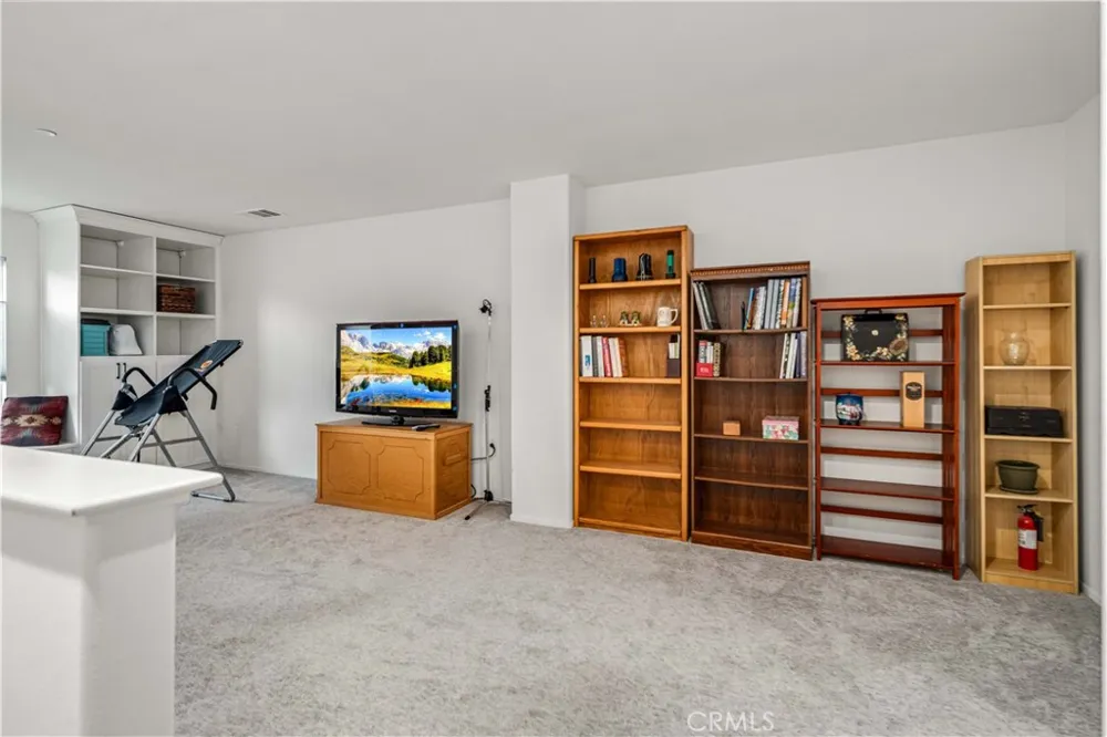 43846 Catsue Lancaster, CA 93536