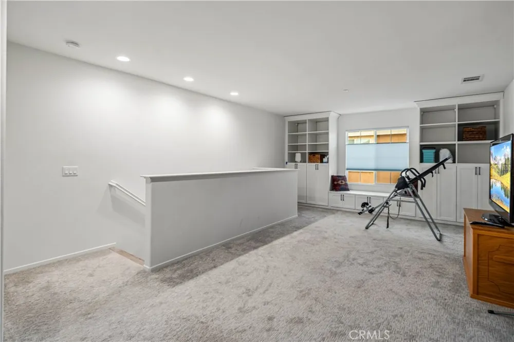 43846 Catsue Lancaster, CA 93536